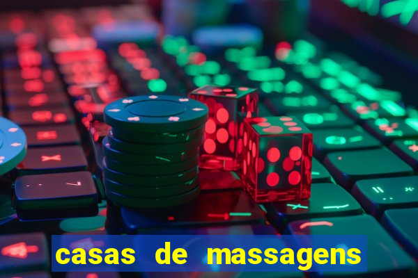 casas de massagens em porto alegre